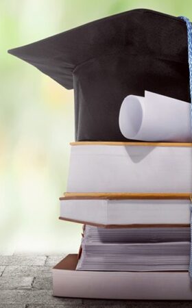 Introduction to Academic Growth Acceleration through Professional Courses Introduction to Academic Growth Acceleration through Professional Courses