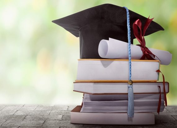 Introduction to Academic Growth Acceleration through Professional Courses Introduction to Academic Growth Acceleration through Professional Courses