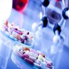 Best College in Raebareli UP Uttar Pradesh, Best B.Ed. Course in Raebareli UP Uttar Pradesh, Best D.Pharma Course in Raebareli UP Uttar Pradesh, Best B.Pharma Course in Raebareli UP Uttar Pradesh, Best LLB Course in Raebareli UP Uttar Pradesh, Best BCA Course, BBA Course, B.Sc. Course, B.Com Course, Best Teachers, Low Cost Professional Courses in Raebareli UP Uttar Pradesh, Best CBSE School in Raebareli UP Uttar Pradesh