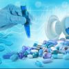 Best College in Raebareli UP Uttar Pradesh, Best B.Ed. Course in Raebareli UP Uttar Pradesh, Best D.Pharma Course in Raebareli UP Uttar Pradesh, Best B.Pharma Course in Raebareli UP Uttar Pradesh, Best LLB Course in Raebareli UP Uttar Pradesh, Best BCA Course, BBA Course, B.Sc. Course, B.Com Course, Best Teachers, Low Cost Professional Courses in Raebareli UP Uttar Pradesh, Best CBSE School in Raebareli UP Uttar Pradesh