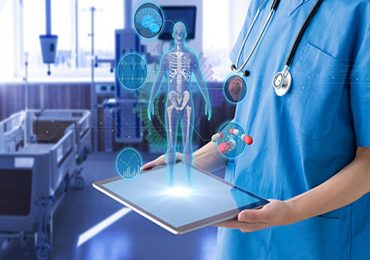 Diploma Courses in Medical Sciences creating a new path to Success