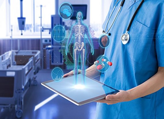 Diploma Courses in Medical Sciences creating a new path to Success Diploma Courses in Medical Sciences creating a new path to Success