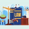 Best College in Raebareli UP Uttar Pradesh, Best B.Ed. Course in Raebareli UP Uttar Pradesh, Best D.Pharma Course in Raebareli UP Uttar Pradesh, Best B.Pharma Course in Raebareli UP Uttar Pradesh, Best LLB Course in Raebareli UP Uttar Pradesh, Best BCA Course, BBA Course, B.Sc. Course, B.Com Course, Best Teachers, Low Cost Professional Courses in Raebareli UP Uttar Pradesh, Best CBSE School in Raebareli UP Uttar Pradesh