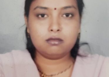 Mrs. Smita Srivastava