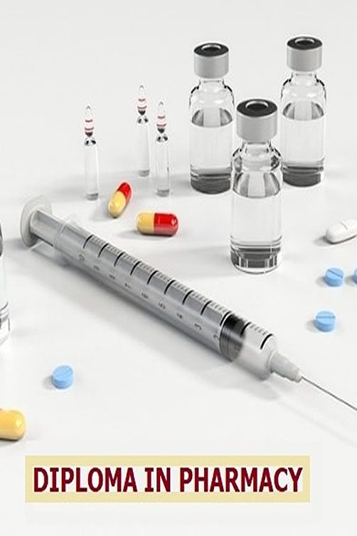 Diploma_in_Pharmacy-502x752 Best College in Raebareli UP Uttar Pradesh, Best B.Ed. Course in Raebareli UP Uttar Pradesh, Best D.Pharma Course in Raebareli UP Uttar Pradesh, Best B.Pharma Course in Raebareli UP Uttar Pradesh, Best LLB Course in Raebareli UP Uttar Pradesh, Best BCA Course, BBA Course, B.Sc. Course, B.Com Course, Best Teachers, Low Cost Professional Courses in Raebareli UP Uttar Pradesh, Best CBSE School in Raebareli UP Uttar Pradesh
