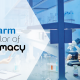 Bachelor of Pharmacy (B. Pharm)