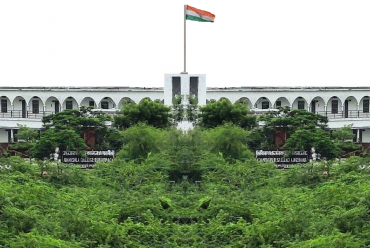 WELCOME TO ADHARSHILA PROGRESSIVE SCHOOL