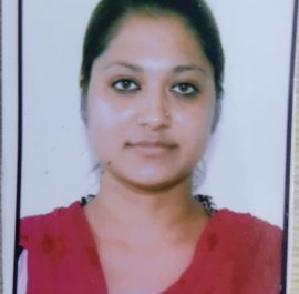 Ms. Maninder Kaur