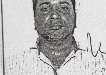 Mr. Parmod Kumar Yadav