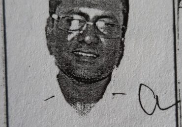 Mr. Dhananjay Kumar