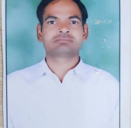 Mr. Sumer Chand