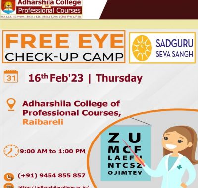 FREE_Eye_Check_Up-1024x1008